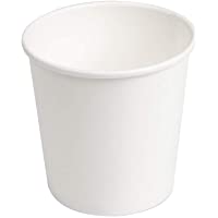 García De Pou 228.94- Vasos Bebidas Calientes- 50